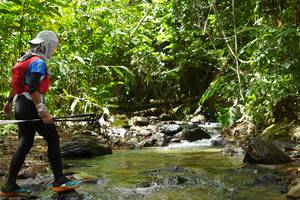 BIB: 
                            <button type="button" onclick="openModal(21840721)" class="btn btn-primary btn-sm float-right btn-popup" data-toggle="modal" data-target=".modal-high-quality">
                        <i class="fas fa-shopping-cart"></i> Add to Cart
                    </button>
                                            <button type="button" onclick="isThisMe(21840721, true)" class="btn btn-success btn-sm float-right btn-popup btn-isme hidden" data-toggle="tooltip" data-placement="bottom" title="นี่คือรูปของคุณใช่ไหม คลิกที่นี่เพื่อเอาเข้าอัลบั้ม">
                        <i class="fas fa-plus"></i> Add to album
                    </button>
                    <button type="button" onclick="isThisMe(21840721, false)" class="btn btn-warning btn-sm float-right btn-popup btn-isnotme hidden">
                        <i class="fas fa-ban"></i> Remove from album
                    </button>